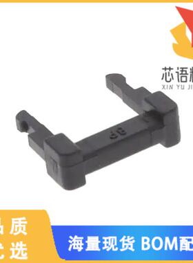 全新2FSR-08原装(STRAIN RELIEF 2MM 8 POSITION)正品