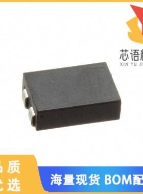 全新2752045447原装(CMC 2LN 58 OHM SMD)正品