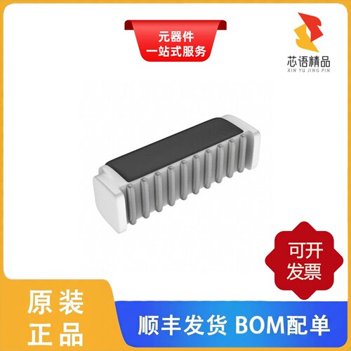 753101472GP/766161102GP/753101472GPTR7原装正品