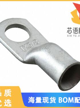 全新BU-L1-375TIN原装(LUG 1 AWG 3/8 STUD TIN)正品