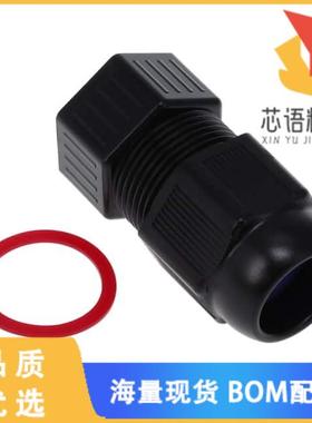 全新GM67X-CS-B原装(IP67 MODJACK CABLE SIDE BLUE