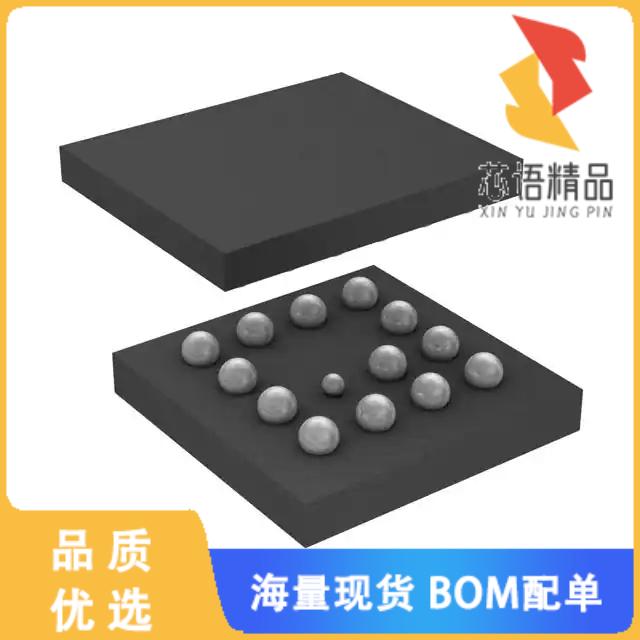 全新BD6046GUL-E2原装(IC CHARGE PROTECTION 13-VCS