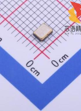 全新SG-8018CE 60.000000MHZ TJHPA原装(3225 60MHz