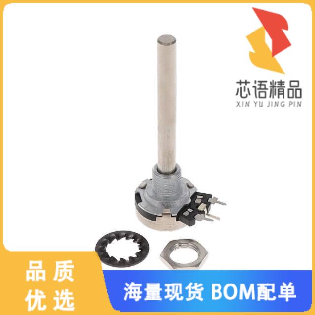 全新T21AH-M0607-253A2020-TA原装(21MM CARBON POTE