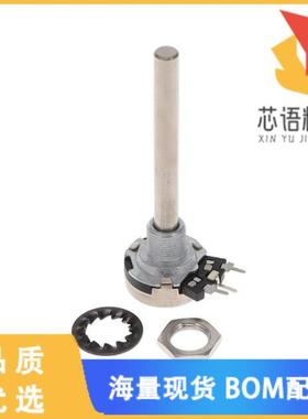 全新T21AH-M0607-253A2020-TA原装(21MM CARBON POTE