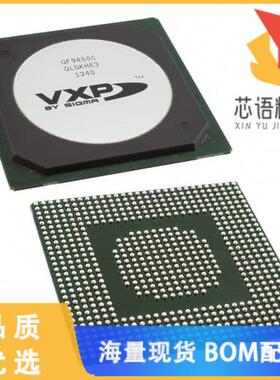 全新GF9450C-CBE3原装(IC VIDEO PROCESSOR 10BIT 70