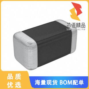 全新NTCG164LH333JT1原装(THERMISTOR NTC 33KOHM 44