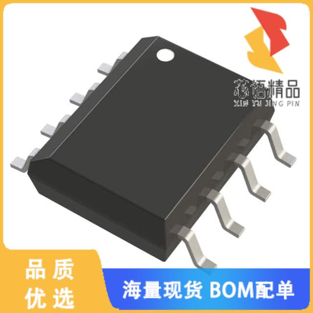 全新TJA1042BT/0Z原装(IC HIGH-SPEED CAN TXRX)正品