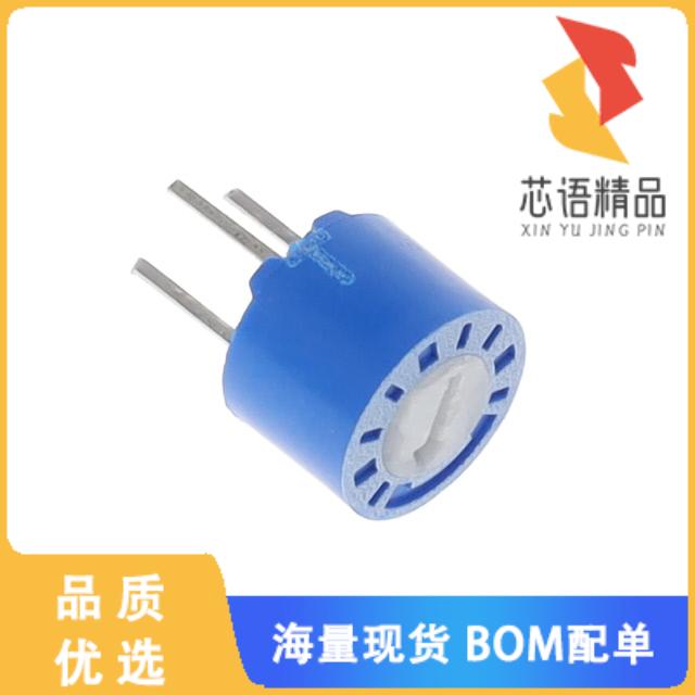 全新T7YB221MT20原装(SFERNICE POTENTIOMETERS & TR