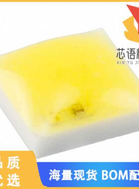 全新XHBAWT-00-0000-00000LWE5原装(LED XLAMP NEUTR