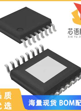 全新BD61245EFV-E2原装(IC MOTOR DRIVER HTSSOP-B16)正品