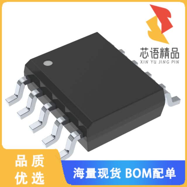 全新AP3306S10-13原装(ACDC PWM SWITCHER SO-10 T&R