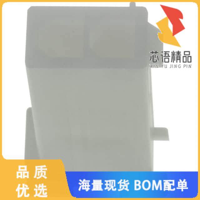 全新172233-1原装(CONN CAP 2POS MINI UNIV-MATE)正品