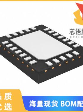 全新LP5521YQ/NOPB原装(IC LED DRIVER RGLTR DIM 24