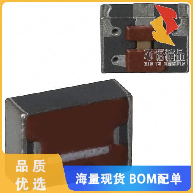 全新ACF451832-470-TD01原装(FILTER LC(T) SMD)正品