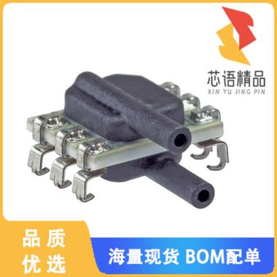 全新ABPMJJT015PGAA5原装(SENSOR PRESSURE 15 PSIG)正品