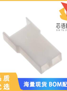 全新BHMR-02V原装(4.0MM PITCH WIRE TO WIRE CONN)正品