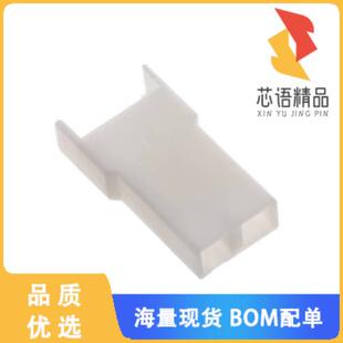 PITCH WIRE 全新BHMR 正品 4.0MM CONN 02V原装