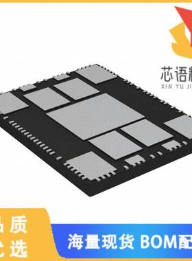 全新POWERSTEP01TR原装(IC MTR DRV BIPLR 3.3/5V 89