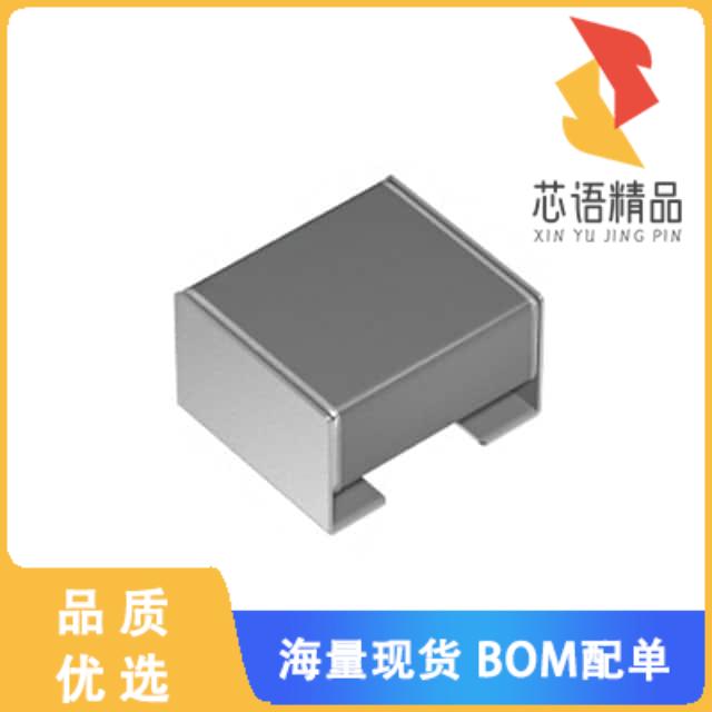 全新CKG57KC0G2J683J335JH原装(CAP CER 0.068UF 630