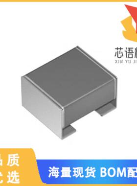 全新CKG57KC0G2J683J335JH原装(CAP CER 0.068UF 630