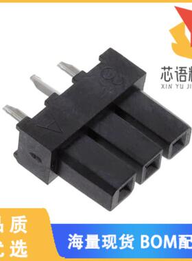 全新IPBS-103-01-T-S原装(.165 POWER MATE ISOLATE