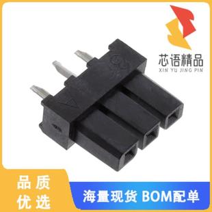 全新IPBS-103-01-T-S原装(.165 POWER MATE ISOLATE