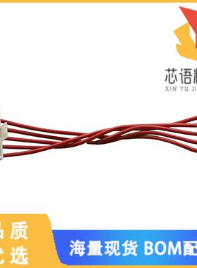 全新589159005001045原装(CONN SSL SOCKET)正品