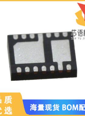 全新LT3032MPDE-5#PBF原装(IC REG LIN +/-5V 150MA/