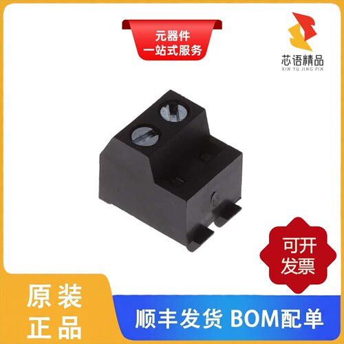 TY0201000000G/TY0301000000G/TV0711500000G原装正品