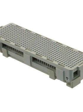 全新74390-101原装(CONN ARRAY RCPT 400POS SMD GOL