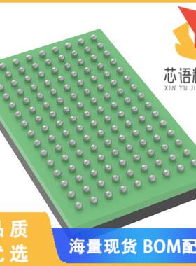 全新DS280DF810ABWR原装(IC INTERFACE)正品