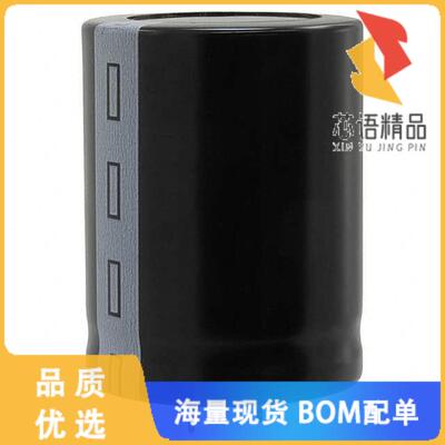 全新B43508A2228M000原装(CAP ALUM 2200UF 20% 200V