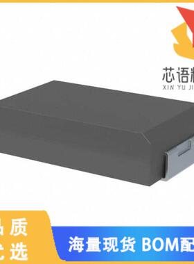 全新T520V226M020ATE040原装(CAP TANT POLY 22UF 20