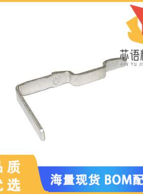 全新3-5912P1原装(45A HORIZONTAL BOTTOM RIGHT ANG