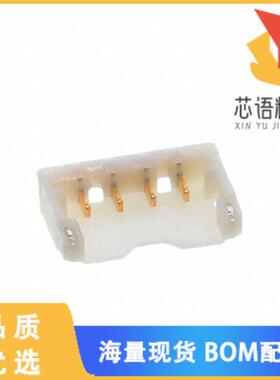 全新BM04B-ACHSS-A-GAN-TF(LF)(SN)原装(CONN HEADER