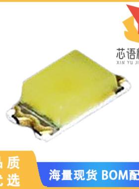 全新SMLD12WBN1W1原装(LED INDICATION SMD)正品