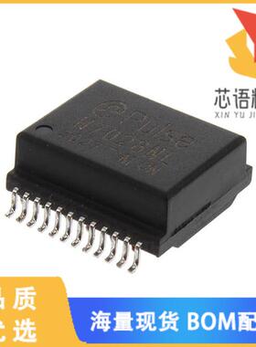 全新H7028NL原装(10GBASE-T DISCRETE 4CH BCM PHY)正品