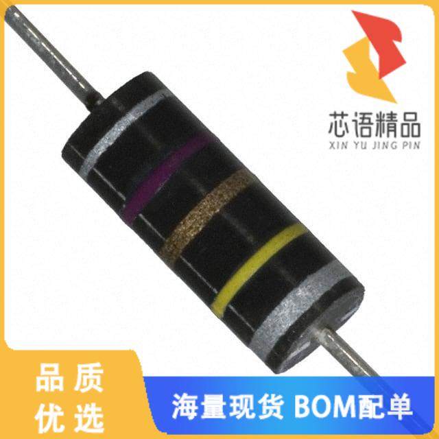 全新9250A-472-RC原装(FIXED IND 4.7UH 380MA 550MO