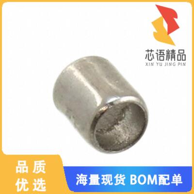 全新BF-1859-000原装(ACOUSTIC DAMPER 680 OHMS)正品