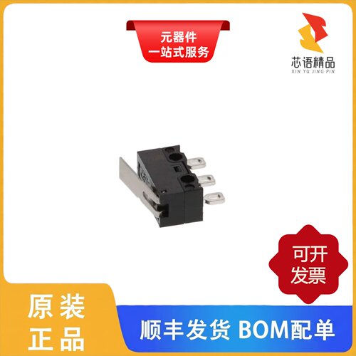 ZMA00A080L04EC/ZMA03A150L11LC/ZMSH00130P00PSC原装正品