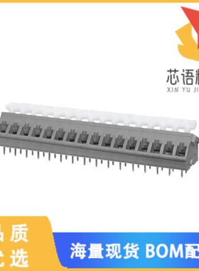 全新TBL005A-500-16GY-2WT原装(TERMINAL B, SCREWLE