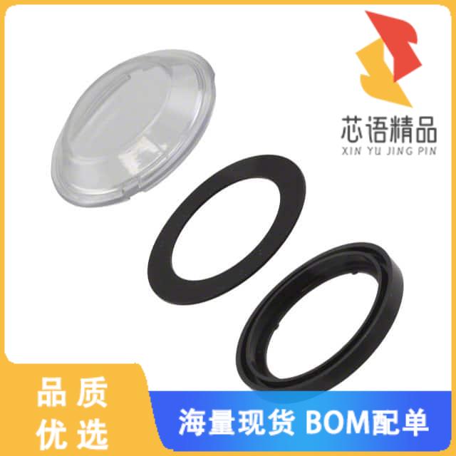 全新AT9410原装(PUSHBUTTON FULL BOOT CLEAR)正品