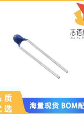 全新AC103E2F原装(THERMISTOR NTC 10KOHM 3435K BEA