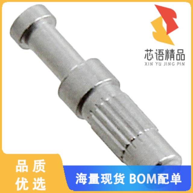 全新2101-3-00-80-00-00-07-0原装(TERM TURRET SING