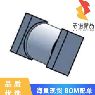 全新JANTX1N6642U原装(DIODE GEN PURP 75V 300MA D5