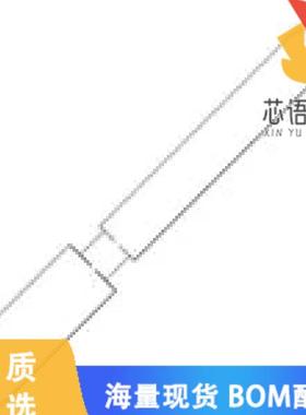 全新160-14原装(AUX PIN 4MM EXTRA)正品