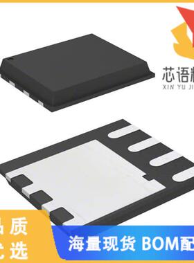 全新STL40DN3LLH5原装(MOSFET 2N-CH 30V 40A POWERF
