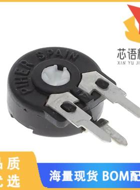 全新PT10LH01-101A2020-S原装(10MM CONTROL/ SENSOR