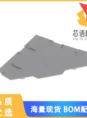 全新280-319原装(END INTERMEDIATE PLATE; 1 MM)正品